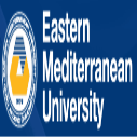 Graduate Program Scholarships for International Students at Eastern Mediterranean University, Turkey